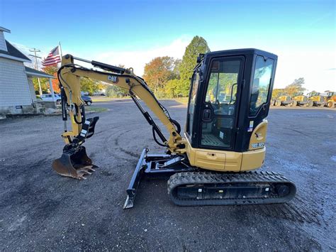 cat mini excavator for sale|caterpillar 303.5e2 mini for sale.